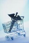 atlanta infectious disease consultants